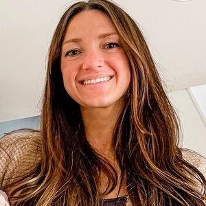 Meet your Posher, Bridget